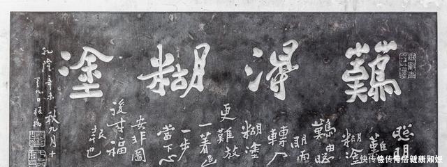 孩子|吃亏是福别再糊涂了,让孩子“学会拒绝”也是一种“修养”