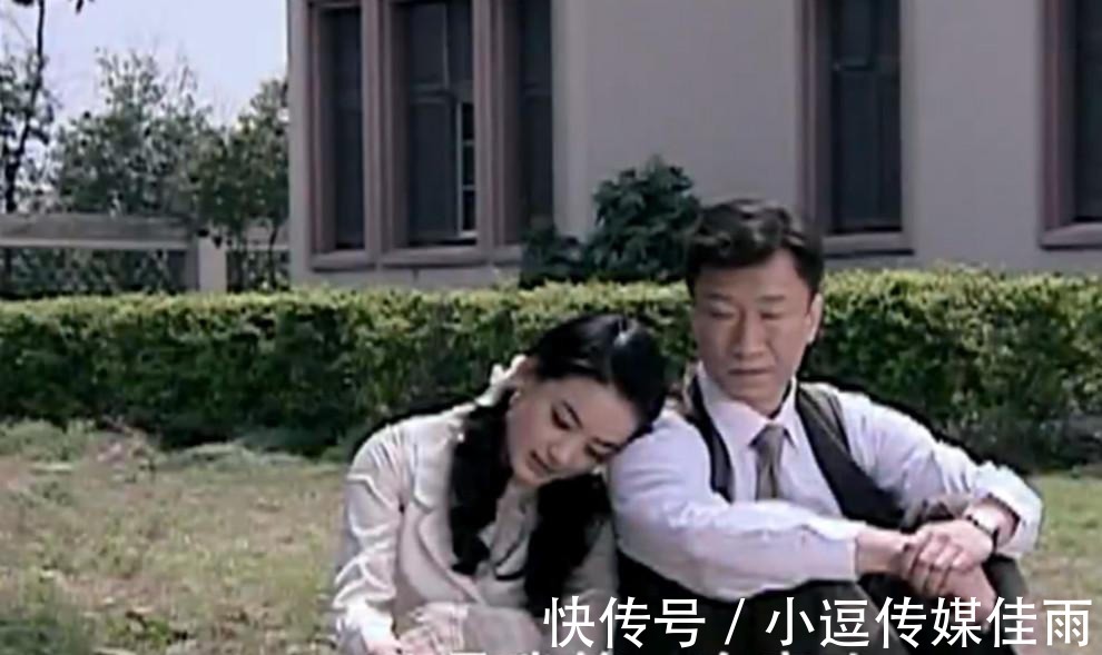 穆连成|此人比马奎陆桥山还坏还可恨:余则成没想杀他,吴敬中想杀没杀成