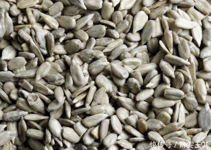 高血压的人有福了,每天来一小把此物,降血压血脂,血管不堵不硬