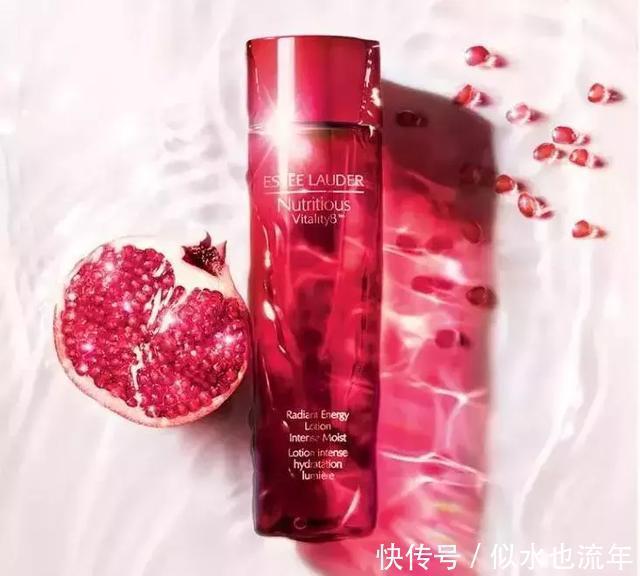 肌肤|4款天然植物补水保湿爽肤水,保湿力度强,让你肌肤吹弹可破