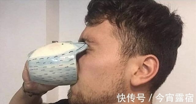 猫耳朵$笑出眼泪的奇葩设计,挖掘机头盔是在逗我?不是蓝翔毕业的玩不转