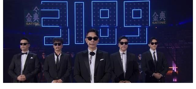 3189|《披荆斩棘的哥哥》赛制引发观众不满，大湾区男团票数只降不升