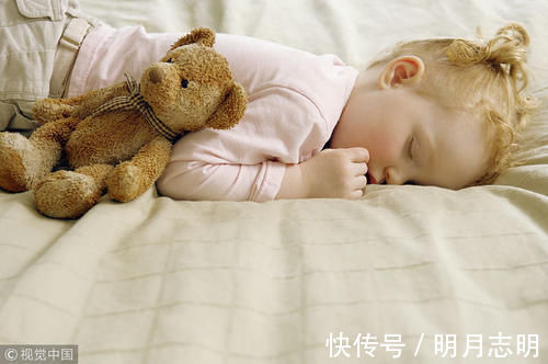 打鼾|十个有趣的冷知识,奇怪的知识又增加了