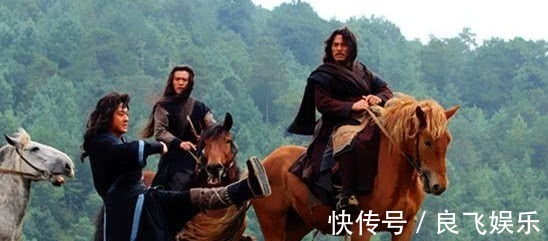 睾陶#中国最“害羞”的姓氏,女性看了读不出口,源自唐朝一位皇帝!