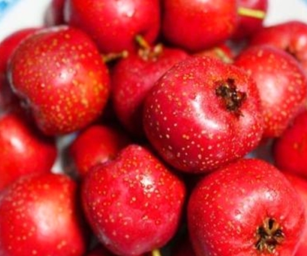 葡萄|肝不好的人,平时敞开肚皮吃4物,养肝排毒,远离肝脏疾病!