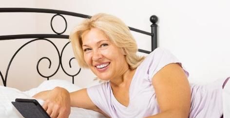 中年|早上的1件“长寿”事，不是喝水，也不是排便，大多数人都猜不到