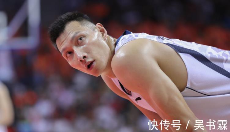 黑马|国产中锋怒砍40分,CBA黑马豪取7连胜,明天再战广东有望完成双杀