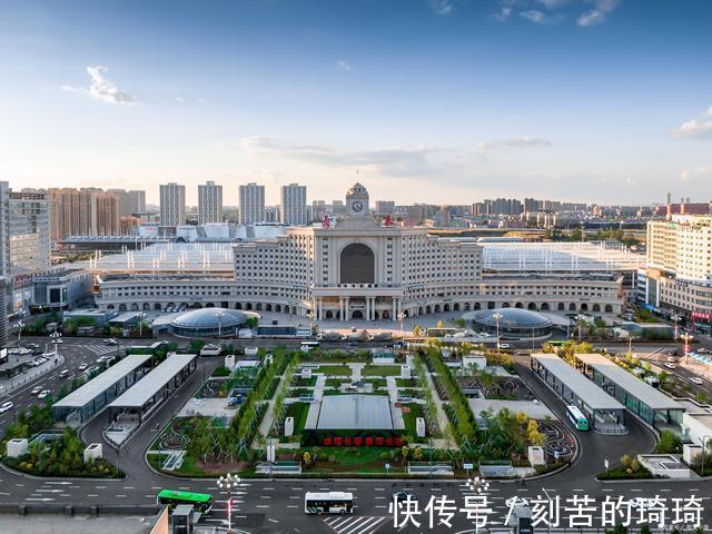 房价|长春房价如果跌破9000元,长春年轻人买房会不会轻松一些