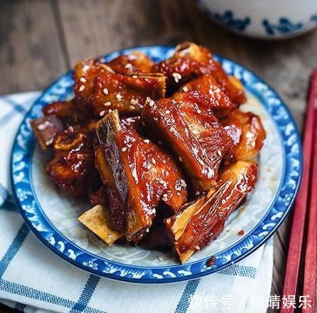 这菜,比猪肉便宜,比羊肉还好吃,家人超爱吃