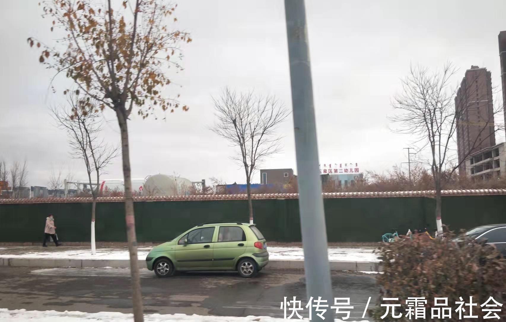 车位|楼盘测评|万锦云锦——城南万达商圈,本土房企刚需楼盘