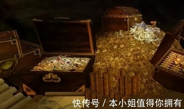 酉阳杂俎#古籍中的异事:少女鼻孔中长出神秘息肉,取下后才知道大有来头