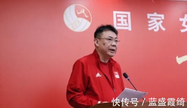 朱婷|中国女排确定世锦赛目标,朱婷携手留下疑问,闹剧之后期待郎平!