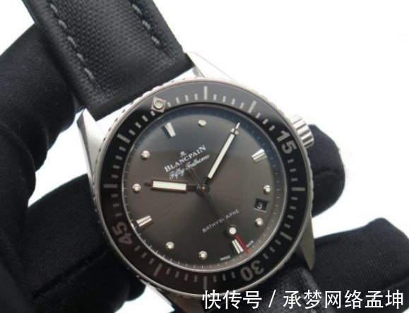 劳力士|腕表界最难买到的五块表,看看有你喜欢的表吗