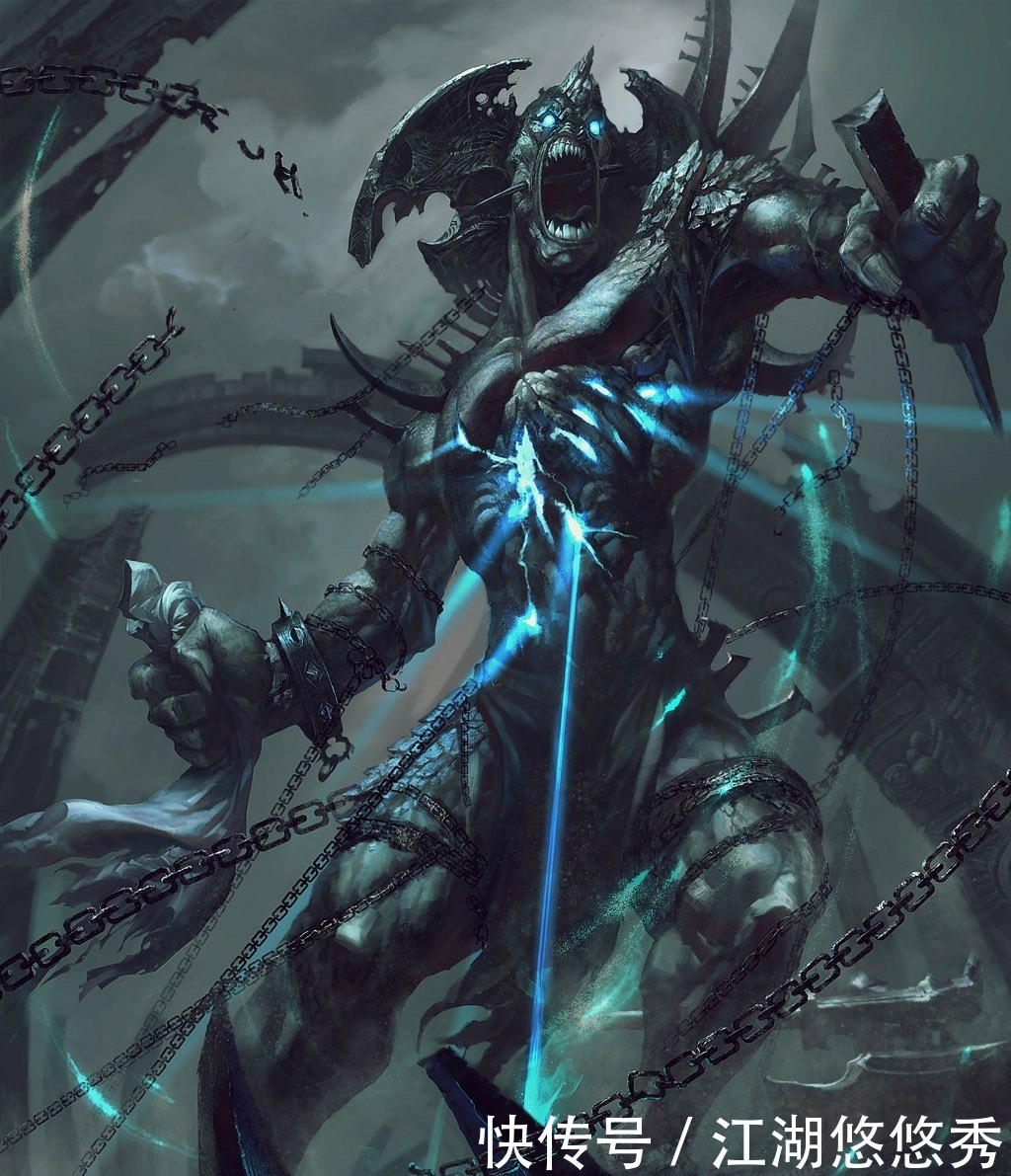 龙族|仙侠玄幻袭来,以神魔书写大梦主,真龙凶猛结合大周仙吏,精彩!