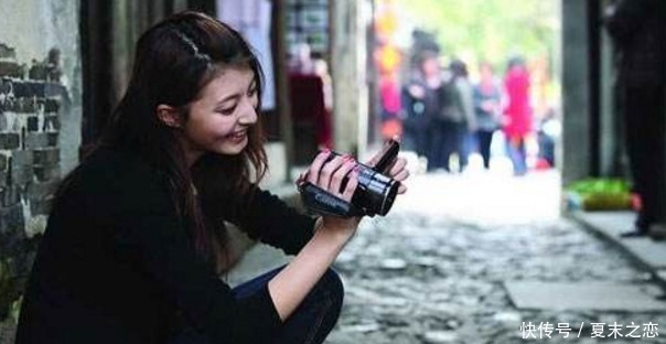 用89年的时间建一座山庄,它是半部历史,也见证了中国的发展!