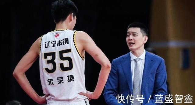 替补|魔鬼赛程即将开启，如果此二人能够超常发挥，辽宁男篮将战无不胜！