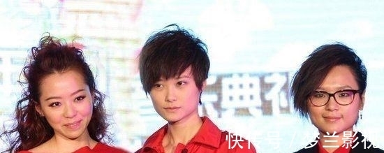 《好聲音》十季之后,哪些學(xué)員能跟“快男超女”相抗衡?寥寥無幾