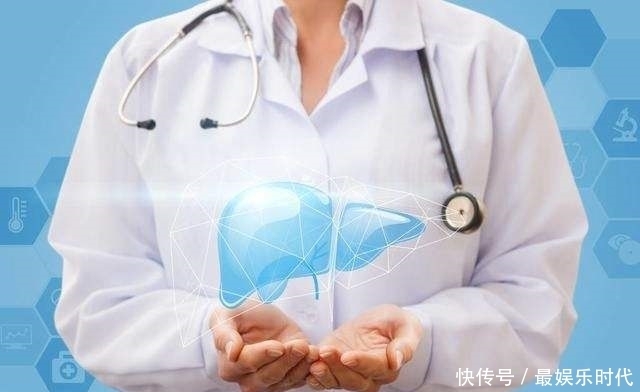 乙肝|5年乙肝史,坚持“3件事”,成功摘掉乙肝“帽子”!