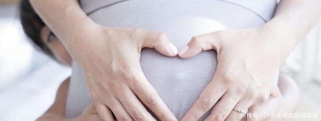 孕妈们|“孕检”让人叫苦连连,这几项检查最磨人,全部通过的孕妈很幸运