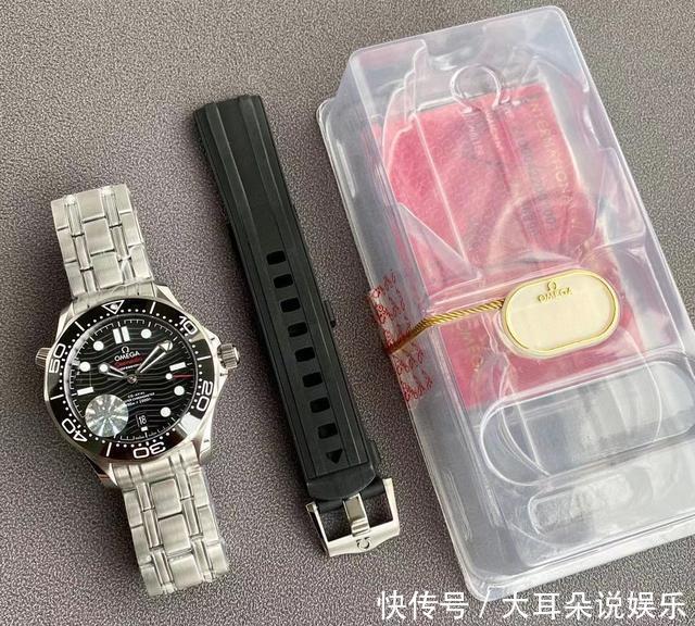 沛纳海|欧米珈手表在哪一个档次