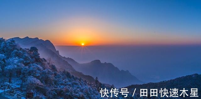 红云|时光拥抱执着勇敢的人，失败送给消极的人
