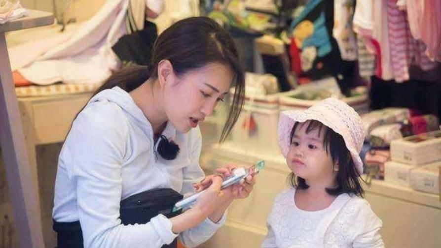 智商|宝宝都是几岁喊“妈妈”?越接近这个时间,孩子智商越高
