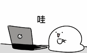 装修|新房装修有哪些注意事项呢？