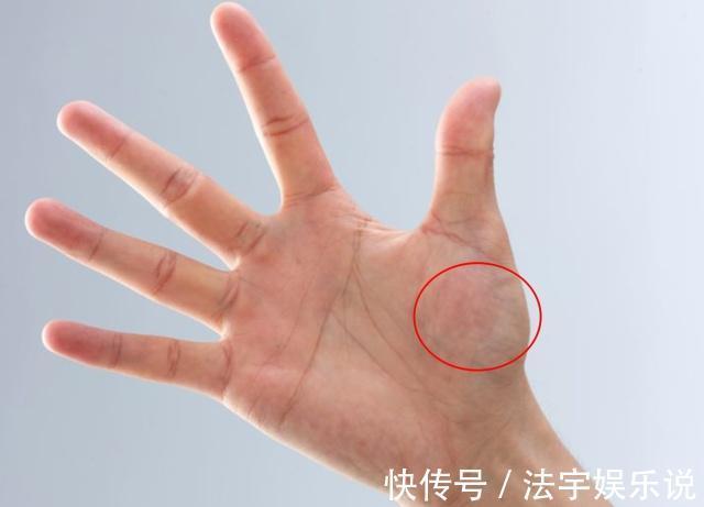 血管|血管好不好,伸出手一看就知道,没有4个表现,恭喜你血管很好!