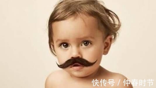 睡眠时间|女孩来月经开始身高就会停止了吗很多家长其实并不清楚,别忽视