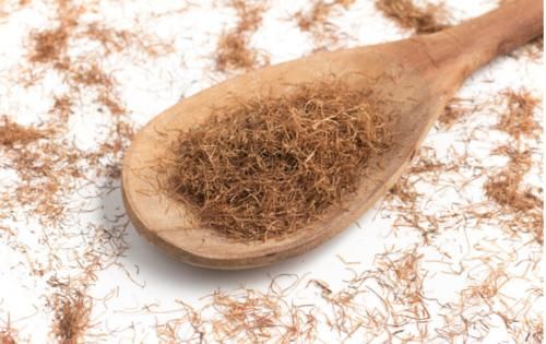 关节|尿酸超出420，医生劝你：坚持吃6物，尿酸降下来，关节肾脏更健康