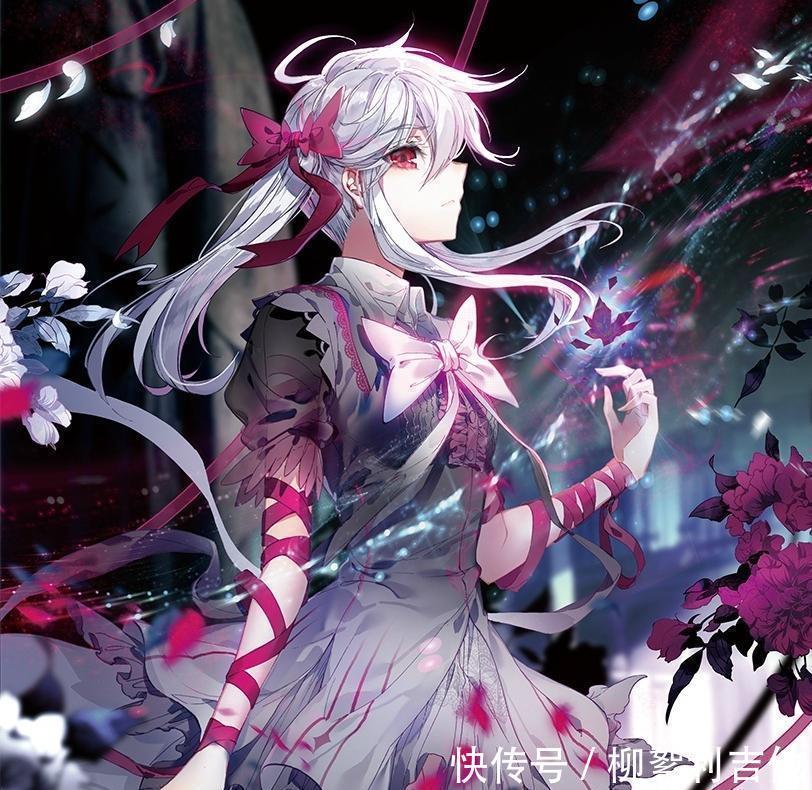 夺冠|终极斗罗蓝轩宇夺冠的原因,竟然如此心酸,仅仅是为了清白之身!