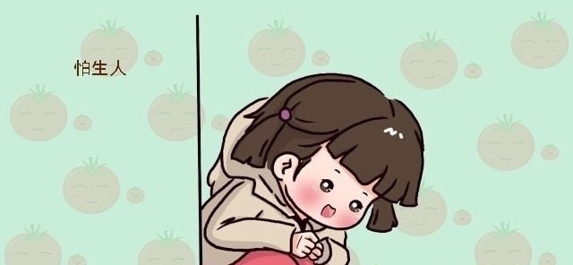 大脑|一岁内的宝宝有四个“坏习惯”,要适当地“纵容”,对大脑发育好