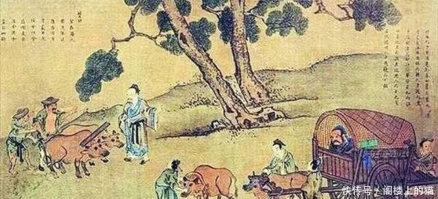 历史|七条有趣的历史冷知识,知道其中两三条就很牛了