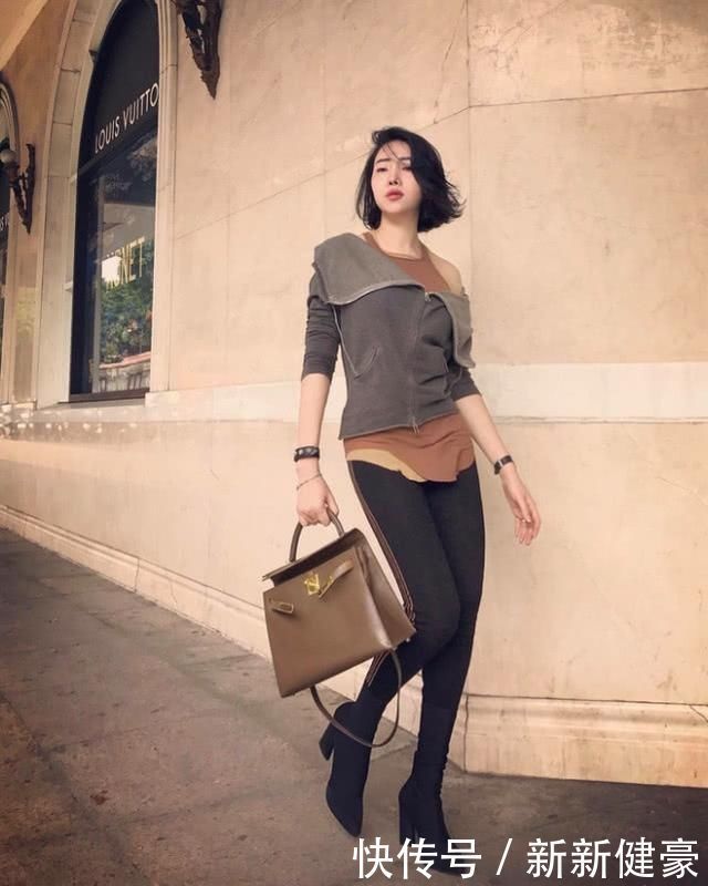 phuc|33岁女子顺产生了5个孩子,网友看完照片称她是“最美辣妈”