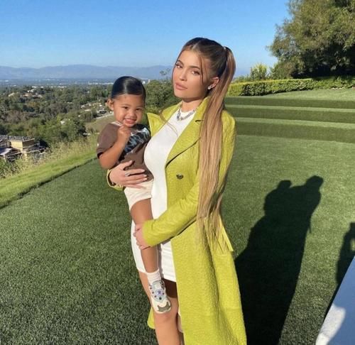 让我看看谁还不会画“辣妈妆”？！