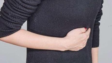  事实真相|胃会越撑越大，越饿越小？告诉你事实真相，别再绕弯路了