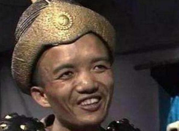 余华东