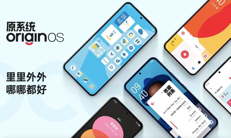 MIUI 13对小米来说，到底意味着什么？