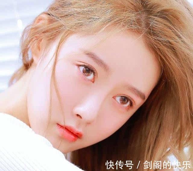 |奇葩笑死人的15个冷段子,精简有笑料,段子手的最爱