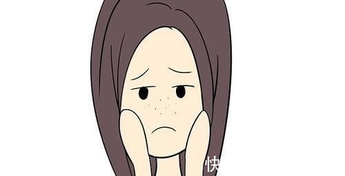 食物|女性不想老得快,常吃碱性食物,美容养颜,皮肤更水灵,50不显老