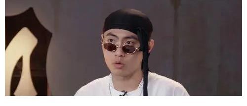 淘汰|《披荆斩棘的哥哥》四公淘汰名单出炉,哥哥们的棱角都被磨平了