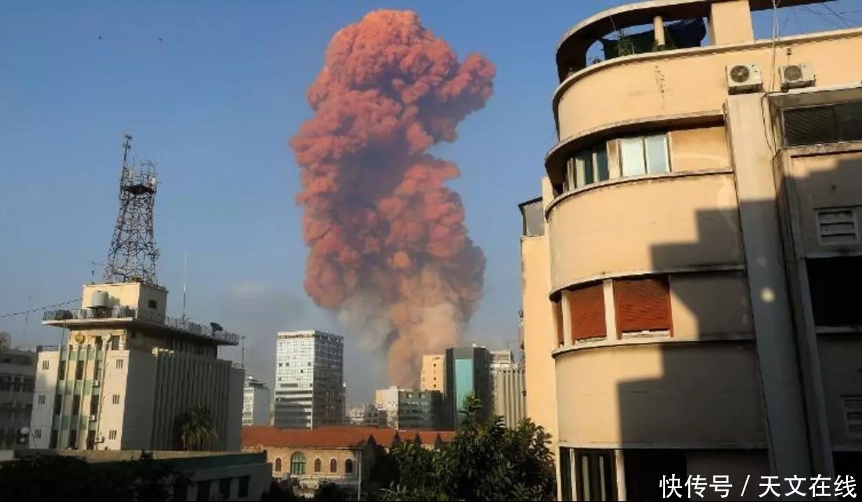 宇宙 宇宙大爆炸真的是爆炸吗？了解宇宙大爆炸过程中的细节