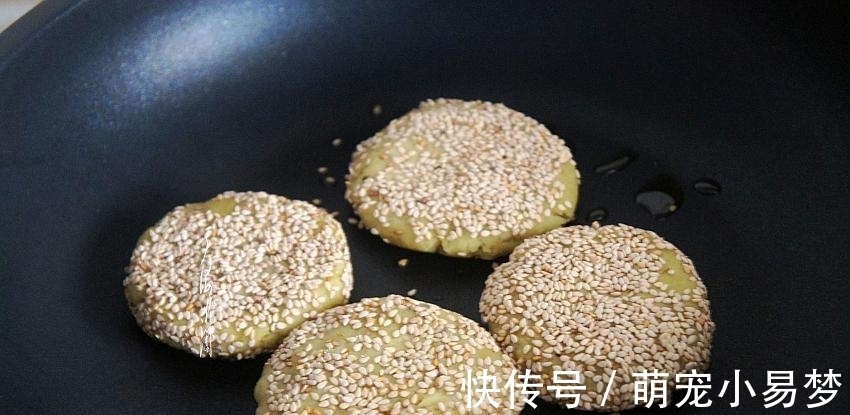 晒晒我的减脂餐,五分钟搞定,不用节食,吃多少都不长膘