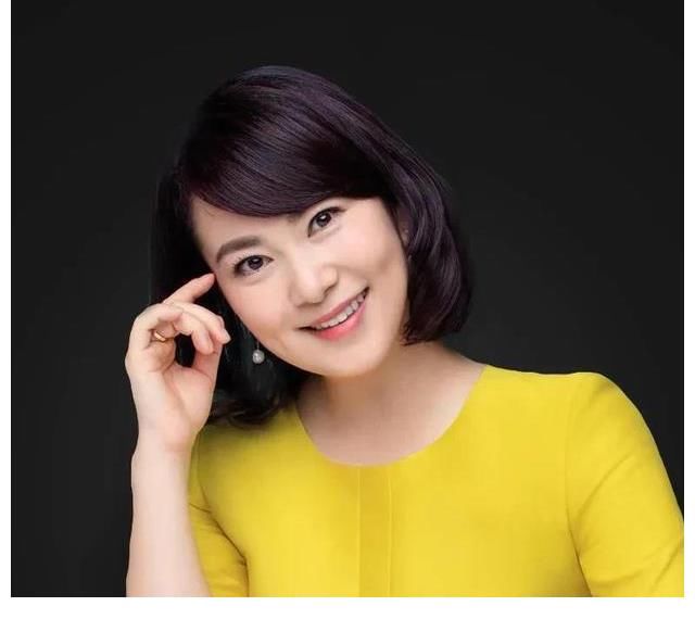 淡出熒幕的這些上海曾經(jīng)的名主持人，還有可能再度回歸嗎