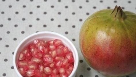 有“3种果核”不要扔，留下一点栽盆里，7天就发芽，来年结果旺盛