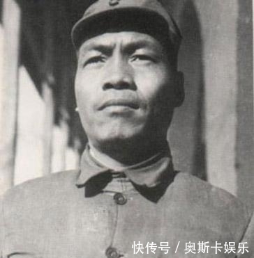 五十七位开国上将,你知道,排名前十位的