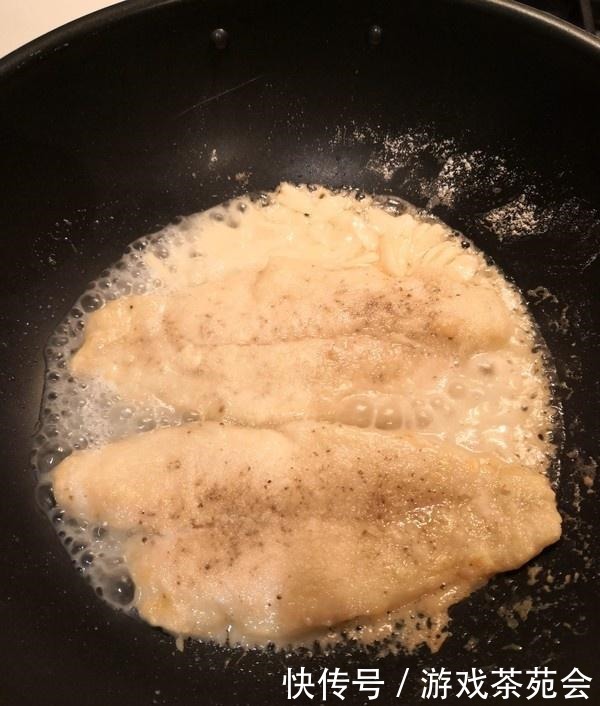 這“菜”有點貴,可再貴也不能省,兒子常吃,15歲一米8還在長!