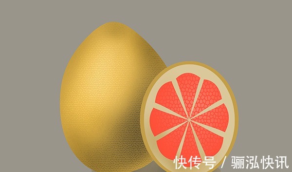 食物|得了癌症,真的不能吃牛羊肉吗列出忌口清单,榜中食物最好别吃