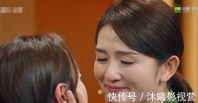 谢娜助演《我就是演员》，同组全部未晋级，沈腾一句话暴露真相？