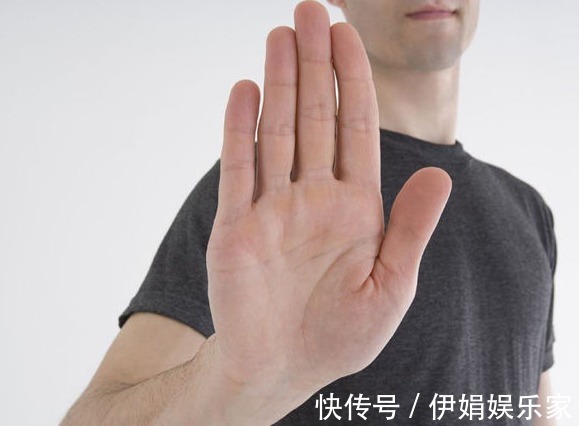 肺经|手上的这块肉,是健康的“报警器”,一看就知身体好坏,很灵的